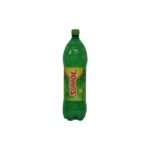 Sumol boisson ananas 1.5 l