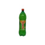 Sumol boisson orange 1.5 l