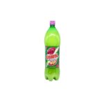 Sumol boisson maracuja passion 1.5 l