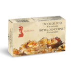 Pattes d'encornet à la marinière Ramona 115 grammes