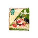 Tortillas durum Sofrabrick 30cm X18 1.62 kgs