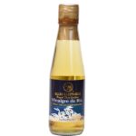 Vinaigre Blue Elephant 200 ml