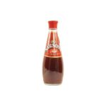 Vinaigre malt Sarson's 250ml