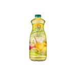 Sangria blanche Don Simon 1.5 litres