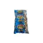 Arachide coque grillée Casa Mayor 400 grammes