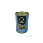 Olives farcies au thon Olispania 120 grammes