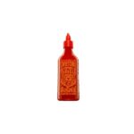Sauce sriracha chili piment doux Crying Thaiger 200 ml