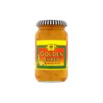 Marmelade orange "Golden shred" Robertson's 454 grs