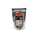 Miyata champignons Shiitake 50 grs