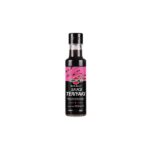 Miyata sauce teriyaki 150 ml