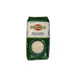 Riz agulha Cacarola 1kg