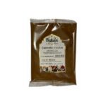 Cannelle poudre 100 grammes Bakan