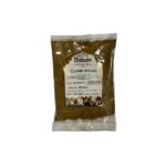 Cumin moulu 100 grammes Bakan