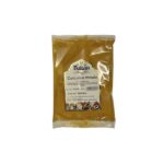 Curcuma moulu 100 grammes Bakan