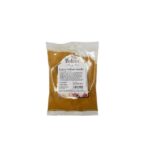 Curry indien moulu 100 grammes Bakan