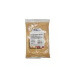 Gingembre moulu 100 grammes Bakan