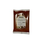 Paprika doux moulu 100 grammes Bakan