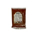 Piment doux moulu 100 grammes Bakan