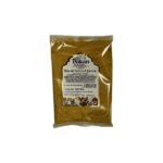 Ras el hanout moulu 100 grammes Bakan