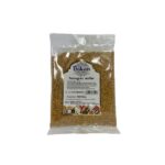 Fenugrec entier 100 grammes Bakan