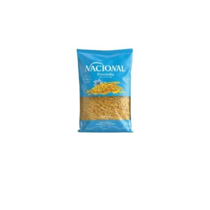 Pontinha Nacional 250grs