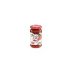 Sugo alla norma Le Conserve Della Nonna 190 grammes