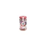 Sugo radicchio al speck Le Conserve Della Nonna 190 grammes