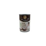 Crème de coco 400ml 20-22% matières grasses PraoHom