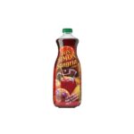 Sangria rouge Don Simon 1.5 litres