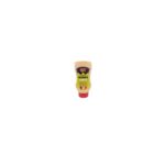 Sauce burger Barakafrites 500 ml