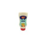 Sauce kebab "pita" Barakafrites 500 ml