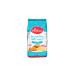 Semoule de blé dur fine Alitkane 1 KG