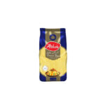 Couscous fin Alitkane 1kg