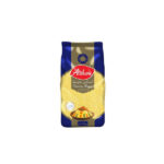 Couscous moyen Alitkane 1kg