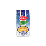 Petit plomb Alitkane 500 grammes