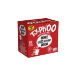 Thé Typhoo 250 grammes