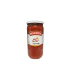 Piperade Vencerol 720 grs