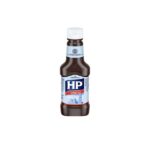 Sauce HP original 285 grammes