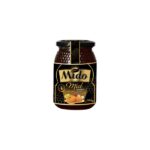 Miel de fleur Mido 500 grs