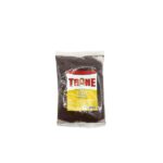 Sumac 100 grammes Trone