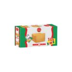 Biscuits saveur vanille Henry's 420grs – Image 2