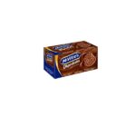 Mc Vities digestive milk chocolat 200 grammes – Image 2