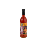 Sauce piment doux pour poulet Dee-thaï 690 ml